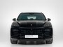 Porsche Cayenne S E-Hybrid Black Edition