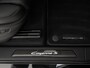 Porsche Cayenne S E-Hybrid Black Edition