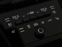 Porsche Cayenne S E-Hybrid Black Edition