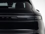 Porsche Cayenne S E-Hybrid Black Edition
