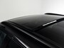 Porsche Cayenne S E-Hybrid Black Edition
