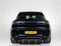 Porsche Cayenne S E-Hybrid Black Edition