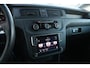 Volkswagen Caddy 1.0 TSI L1H1 BMT AIRCO | CRUISE | CARPLAY