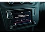 Volkswagen Caddy 1.0 TSI L1H1 BMT AIRCO | CRUISE | CARPLAY