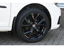 Volkswagen Caddy 1.0 TSI L1H1 BMT AIRCO | CRUISE | CARPLAY
