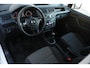 Volkswagen Caddy 1.0 TSI L1H1 BMT AIRCO | CRUISE | CARPLAY