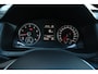 Volkswagen Caddy 1.0 TSI L1H1 BMT AIRCO | CRUISE | CARPLAY