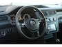 Volkswagen Caddy 1.0 TSI L1H1 BMT AIRCO | CRUISE | CARPLAY