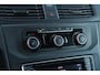 Volkswagen Caddy 1.0 TSI L1H1 BMT AIRCO | CRUISE | CARPLAY