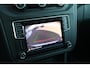 Volkswagen Caddy 1.0 TSI L1H1 BMT AIRCO | CRUISE | CARPLAY