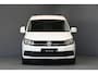 Volkswagen Caddy 1.0 TSI L1H1 BMT AIRCO | CRUISE | CARPLAY