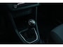 Volkswagen Caddy 1.0 TSI L1H1 BMT AIRCO | CRUISE | CARPLAY