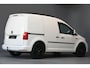 Volkswagen Caddy 1.0 TSI L1H1 BMT AIRCO | CRUISE | CARPLAY
