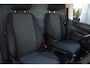 Volkswagen Caddy 1.0 TSI L1H1 BMT AIRCO | CRUISE | CARPLAY