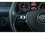 Volkswagen Caddy 1.0 TSI L1H1 BMT AIRCO | CRUISE | CARPLAY