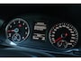 Volkswagen Caddy 1.0 TSI L1H1 BMT AIRCO | CRUISE | CARPLAY