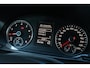 Volkswagen Caddy 1.0 TSI L1H1 BMT AIRCO | CRUISE | CARPLAY