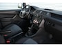 Volkswagen Caddy 1.0 TSI L1H1 BMT AIRCO | CRUISE | CARPLAY
