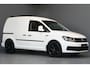 Volkswagen Caddy 1.0 TSI L1H1 BMT AIRCO | CRUISE | CARPLAY