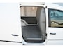 Volkswagen Caddy 1.0 TSI L1H1 BMT AIRCO | CRUISE | CARPLAY