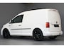 Volkswagen Caddy 1.0 TSI L1H1 BMT AIRCO | CRUISE | CARPLAY