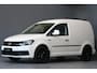 Volkswagen Caddy 1.0 TSI L1H1 BMT AIRCO | CRUISE | CARPLAY