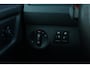 Volkswagen Caddy 1.0 TSI L1H1 BMT AIRCO | CRUISE | CARPLAY