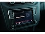 Volkswagen Caddy 1.0 TSI L1H1 BMT AIRCO | CRUISE | CARPLAY