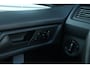 Volkswagen Caddy 1.0 TSI L1H1 BMT AIRCO | CRUISE | CARPLAY