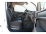 Volkswagen Caddy 1.0 TSI L1H1 BMT AIRCO | CRUISE | CARPLAY