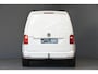 Volkswagen Caddy 1.0 TSI L1H1 BMT AIRCO | CRUISE | CARPLAY