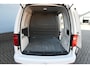 Volkswagen Caddy 1.0 TSI L1H1 BMT AIRCO | CRUISE | CARPLAY