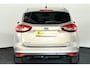 Ford C-Max 1.5 Titanium / Navi / Cruisecontrol / Clima / Trekhaak