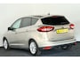 Ford C-Max 1.5 Titanium / Navi / Cruisecontrol / Clima / Trekhaak