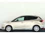 Ford C-Max 1.5 Titanium / Navi / Cruisecontrol / Clima / Trekhaak