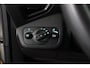 Ford C-Max 1.5 Titanium / Navi / Cruisecontrol / Clima / Trekhaak