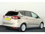 Ford C-Max 1.5 Titanium / Navi / Cruisecontrol / Clima / Trekhaak
