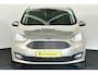 Ford C-Max 1.5 Titanium / Navi / Cruisecontrol / Clima / Trekhaak