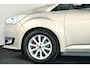 Ford C-Max 1.5 Titanium / Navi / Cruisecontrol / Clima / Trekhaak