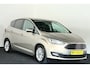 Ford C-Max 1.5 Titanium / Navi / Cruisecontrol / Clima / Trekhaak