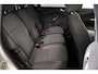 Ford C-Max 1.5 Titanium / Navi / Cruisecontrol / Clima / Trekhaak