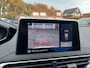 Peugeot 3008 1.2 130PK Allure Automaat Led Camera Cruise Keyless Navi