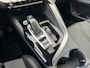 Peugeot 3008 1.2 130PK Allure Automaat Led Camera Cruise Keyless Navi