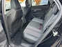 Peugeot 3008 1.2 130PK Allure Automaat Led Camera Cruise Keyless Navi