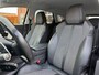 Peugeot 3008 1.2 130PK Allure Automaat Led Camera Cruise Keyless Navi