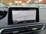 Peugeot 3008 1.2 130PK Allure Automaat Led Camera Cruise Keyless Navi