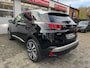 Peugeot 3008 1.2 130PK Allure Automaat Led Camera Cruise Keyless Navi