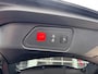 Peugeot 3008 1.2 130PK Allure Automaat Led Camera Cruise Keyless Navi