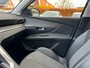 Peugeot 3008 1.2 130PK Allure Automaat Led Camera Cruise Keyless Navi