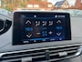 Peugeot 3008 1.2 130PK Allure Automaat Led Camera Cruise Keyless Navi